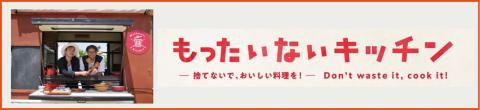 movie_Хʡ