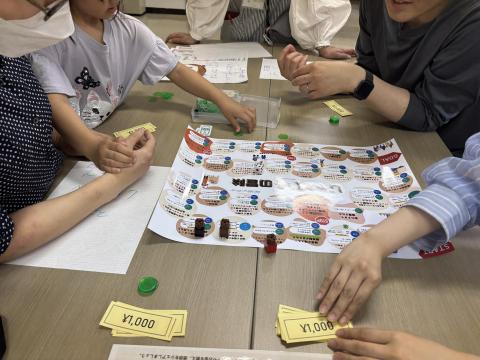 ?&#12441;㤫&#12441;