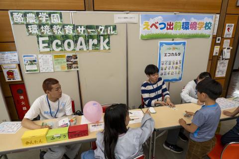 ?�Ķ��ع�1��5