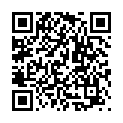 qr_image