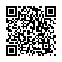 qr_image