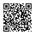 qr_image