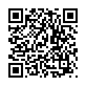 qr_image