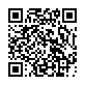 qr_image