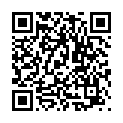 qr_image