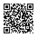 qr_image