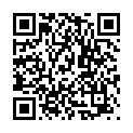 qr_image