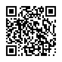 qr_image