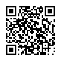 qr_image