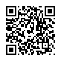 qr_image