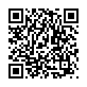 qr_image