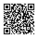 qr_image