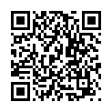 qr_image