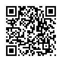 qr_image