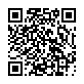 qr_image