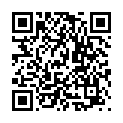 qr_image