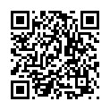 qr_image