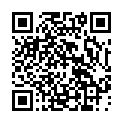 qr_image