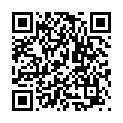 qr_image