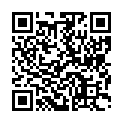 qr_image