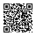 qr_image