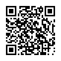 qr_image