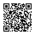 qr_image