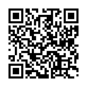 qr_image