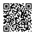 qr_image