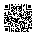 qr_image