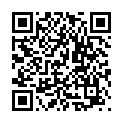 qr_image