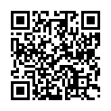 qr_image