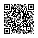 qr_image