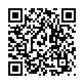 qr_image