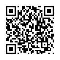 qr_image