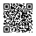 qr_image