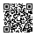 qr_image