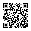 qr_image