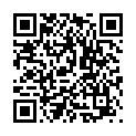 qr_image