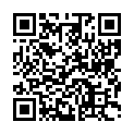 qr_image