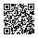 qr_image