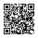 qr_image