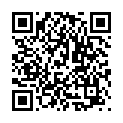 qr_image