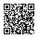 qr_image