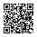 qr_image