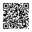 qr_image