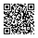 qr_image