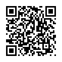qr_image