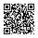 qr_image