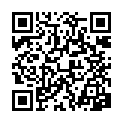 qr_image